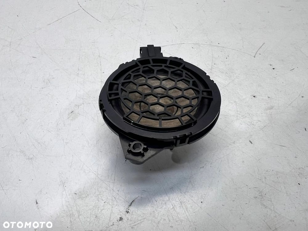 GŁOŚNIK DESKI AUDI A3 8V 8V0035397 - 1