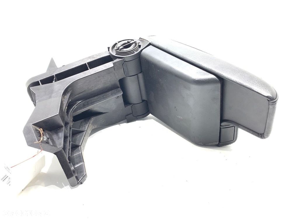 PODŁOKIETNIK - 99.00 PLN - BMW 3 coupe (E46) 1998 - 2006 318 Ci 110 kW [150 KM] benzyna 2004 - 2006 - 3