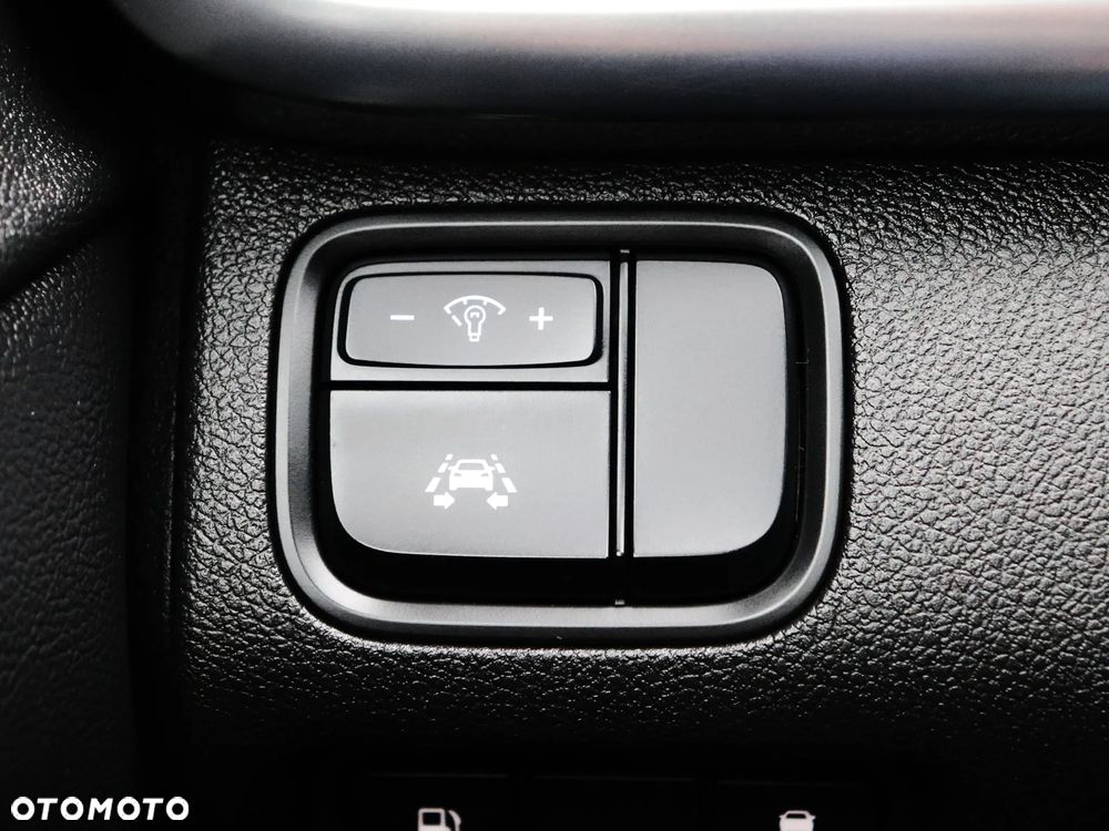 Kia Optima 1.7 CRDI XL DCT - 35