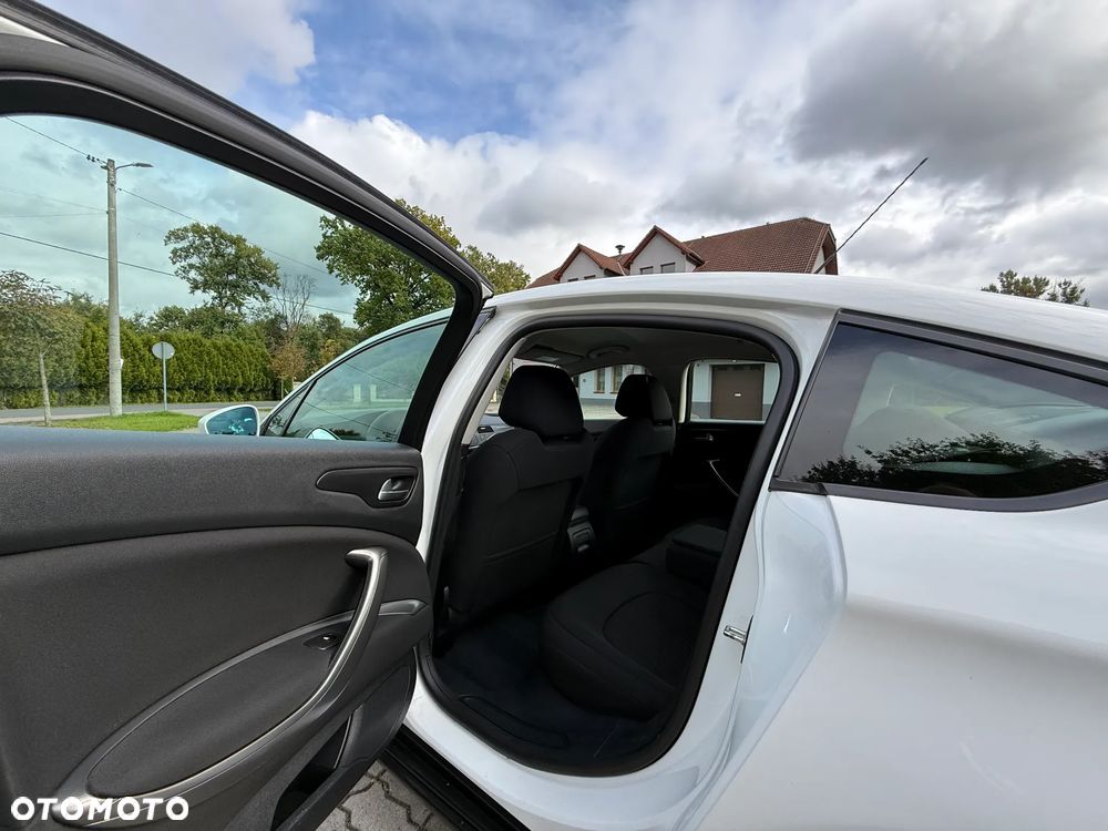 Citroën C5 1.8i 16V Dynamique - 18