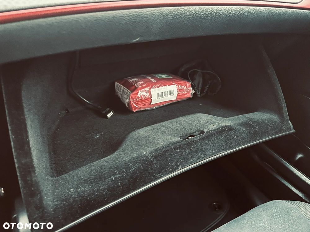 Honda Civic - 14