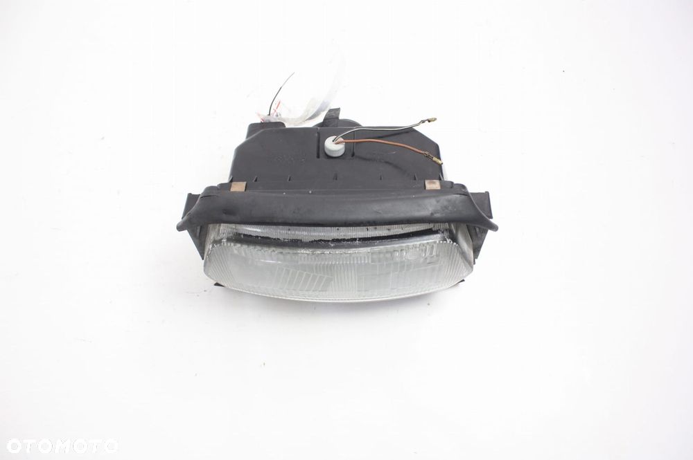 REFLEKTOR LAMPA PRZEDNIA Suzuki GSX 600 750 Katana - 3