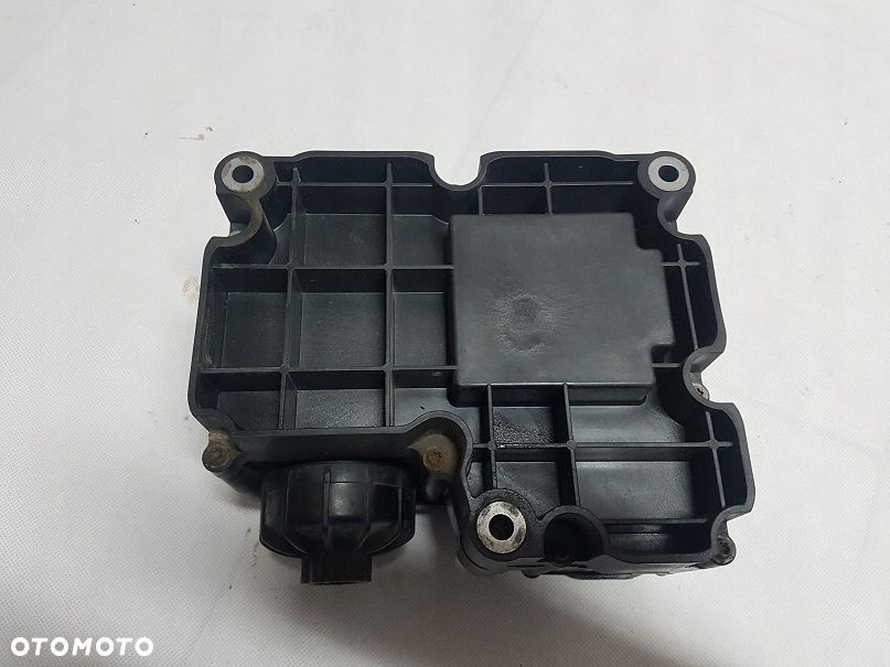 MODUŁ POMPA ADBLUE AD BLUE DAF XF 106 , CF EURO 6 2871880 - 3