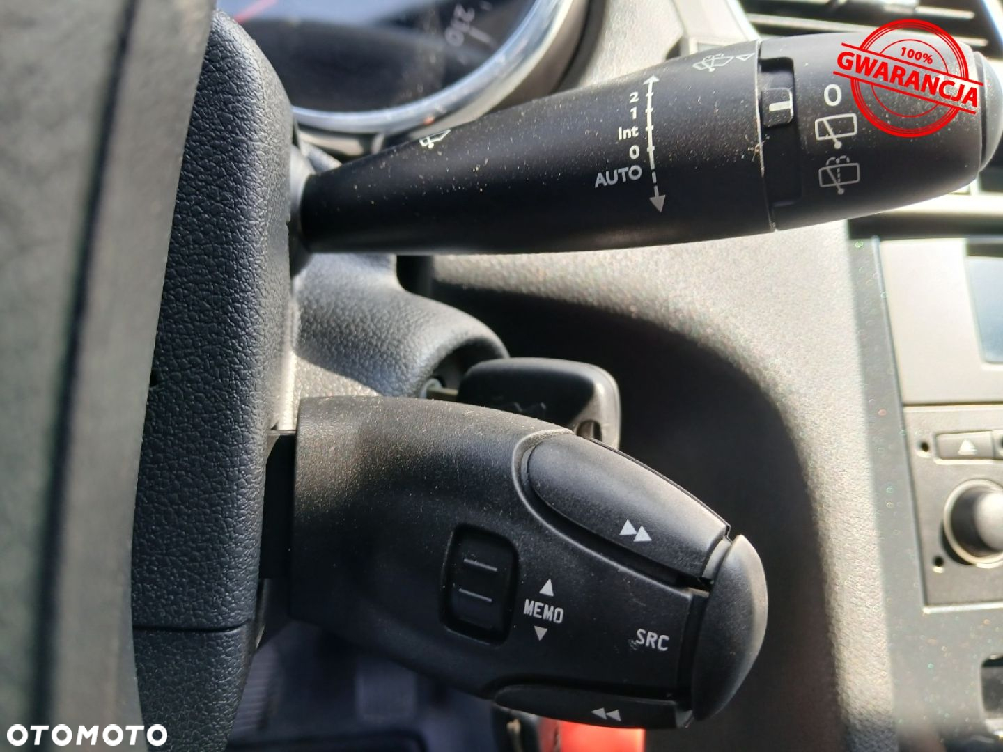 Peugeot 5008 - 28