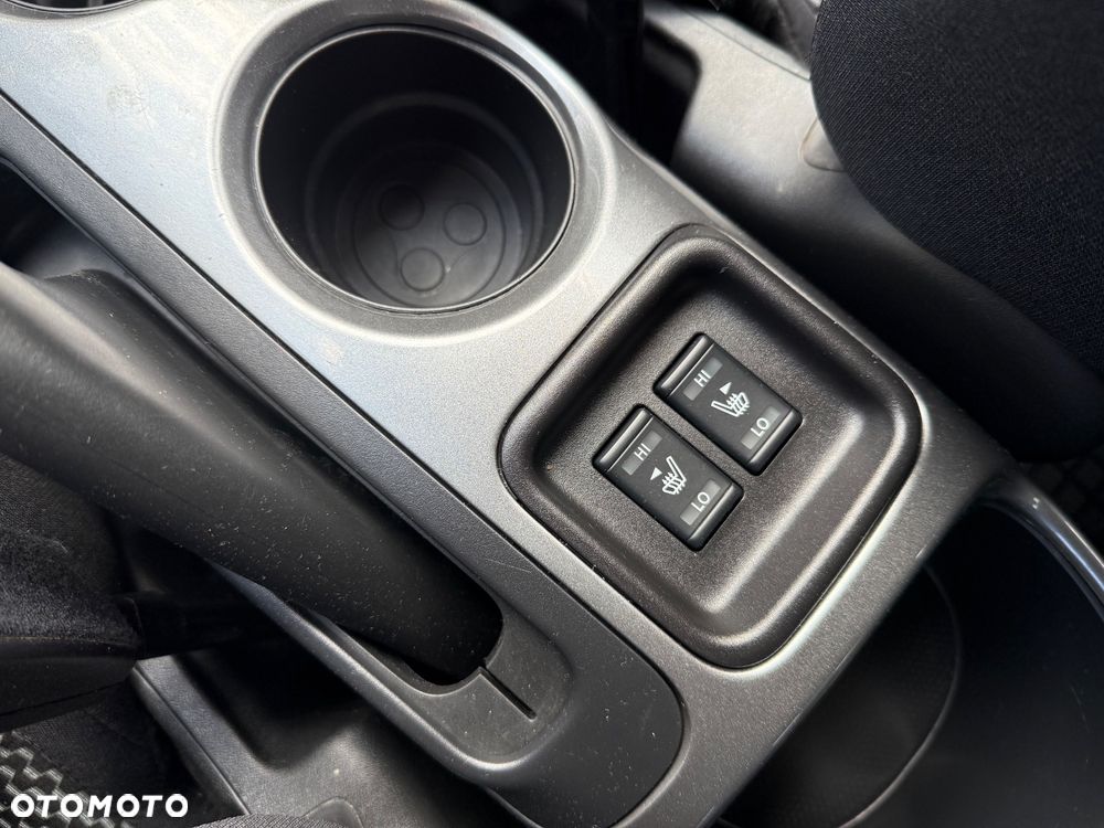 Nissan Juke 1.2 DIG-T Tekna - 27