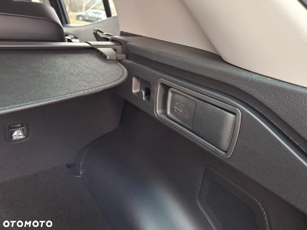 Kia Sportage 1.6 T-GDI HEV Business Line 4WD - 32