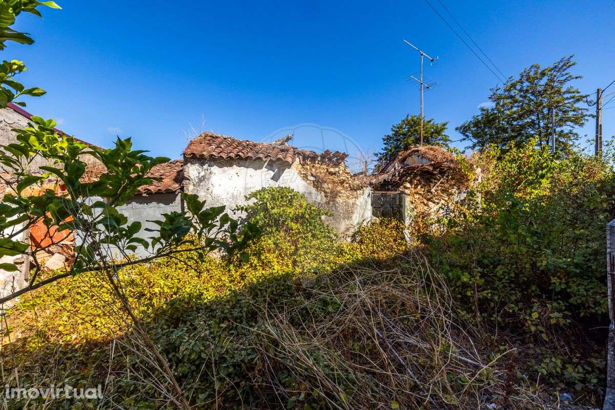 Moradia T1 para venda - Grande imagem: 4/7