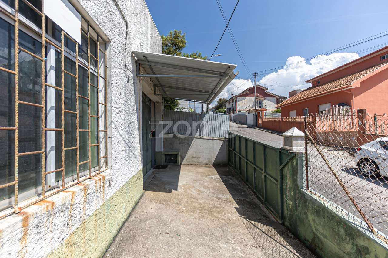 ARMAZÉM RUA DE SÃO MIGUEL - Grande imagem: 4/24