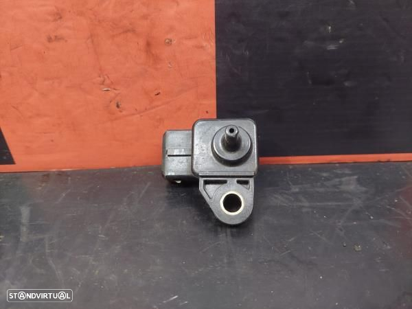 Sensor Pressão Admissão Mitsubishi L 200 (K7_T, K6_T) - 2