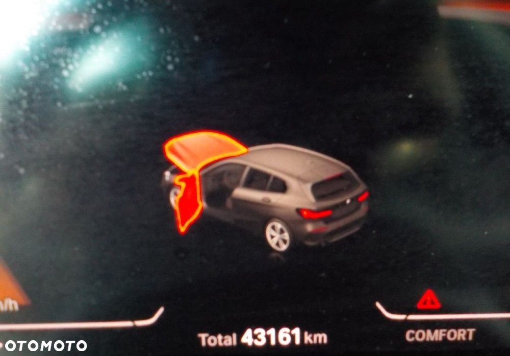 BMW Seria 1 - 33