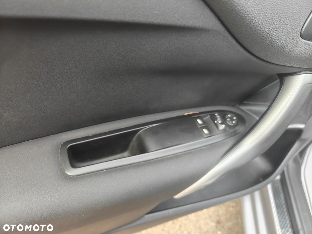 DS Automobiles DS 4 Crossback - 22