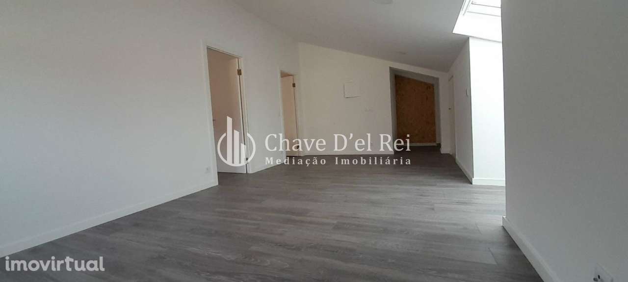 Prédio  Venda em Campo,Viseu - Grande imagem: 2/14