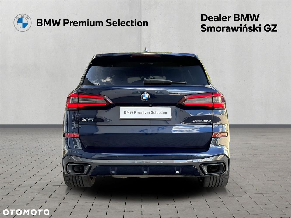 BMW X5 - 25