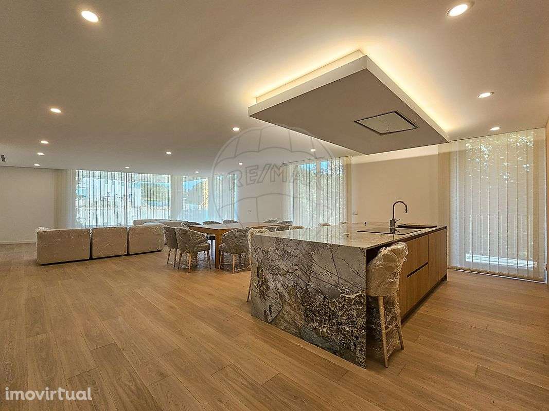 Apartamento T3 para venda - Grande imagem: 2/42