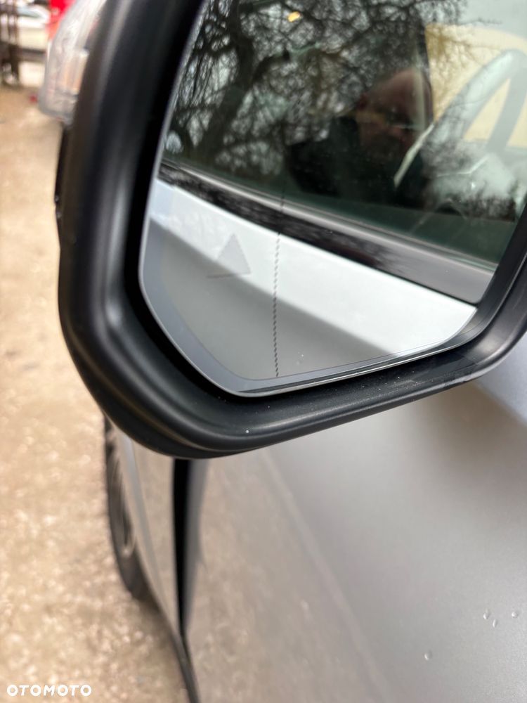 Mercedes-Benz GLE - 7