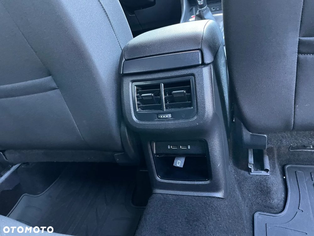 Seat Ateca 1.0 TSI OPF Style Edition - 12