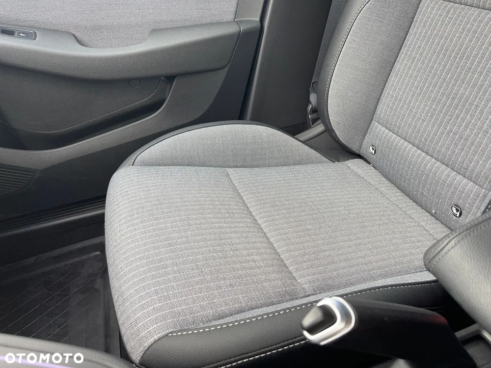 Renault Clio 1.0 TCe Techno - 15