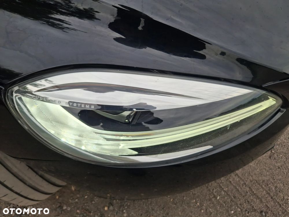 Volvo V40 D2 Drive-E Inscription - 8