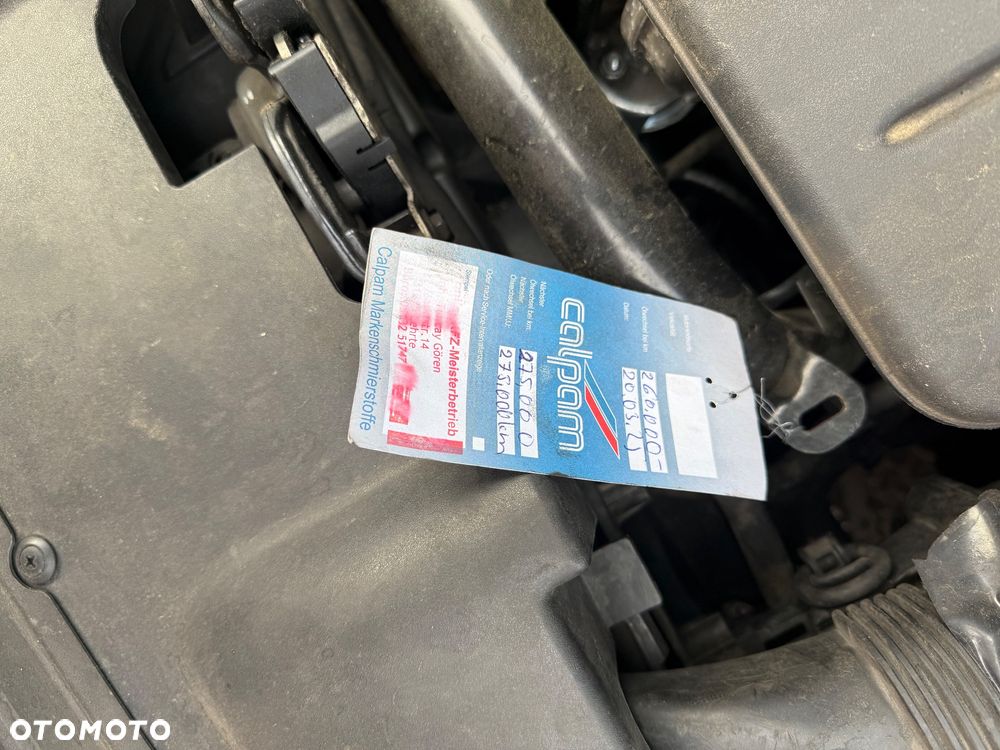 Ford C-MAX 1.6 TDCi DPF Ambiente - 19