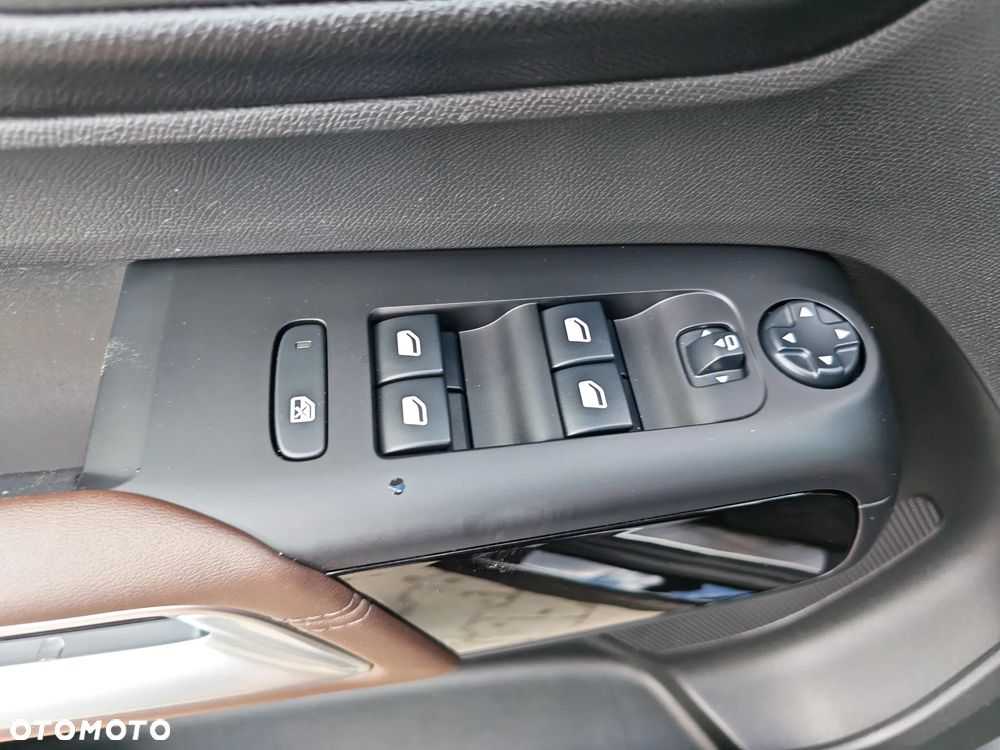Citroën C5 Aircross 1.6 PureTech Feel EAT8 - 26