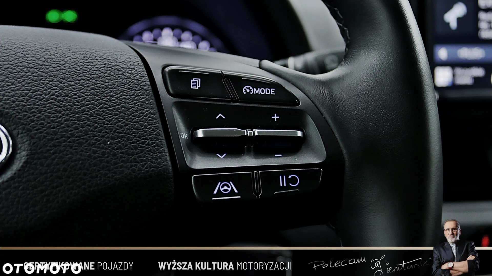 Hyundai i30 1.0 T-GDI Modern - 25