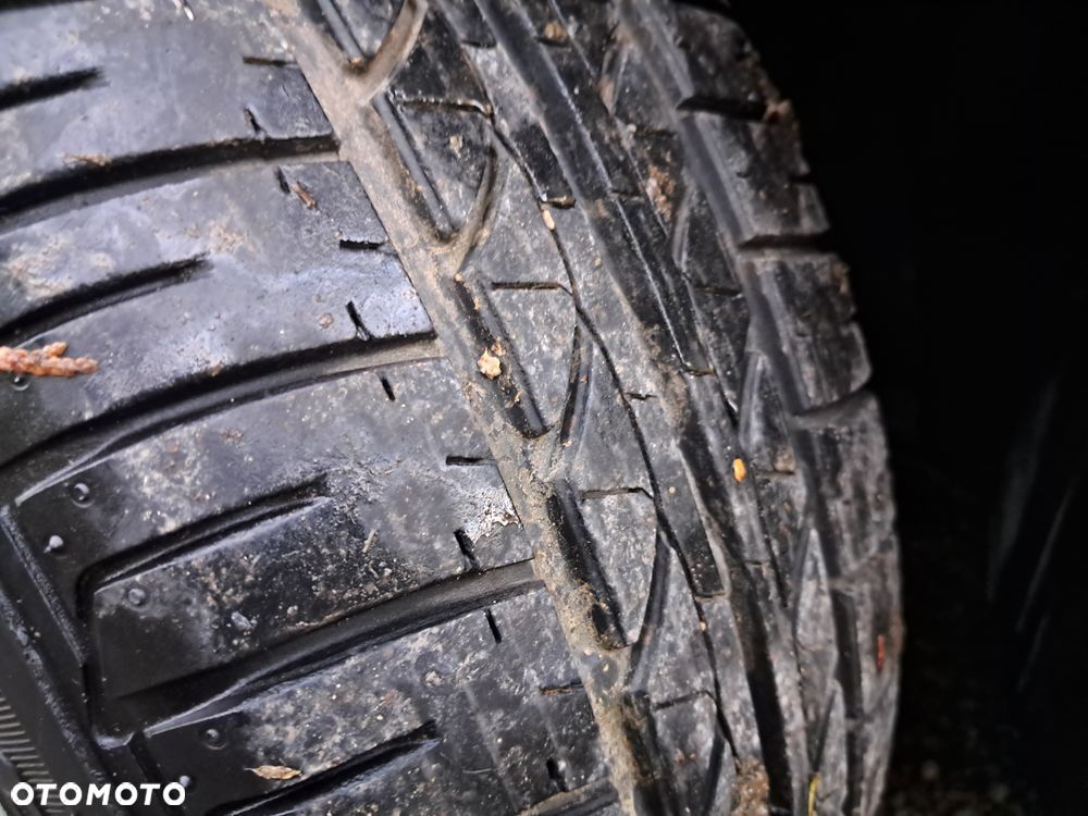 Fiat Punto ver-1-4-easy-s-s - 19