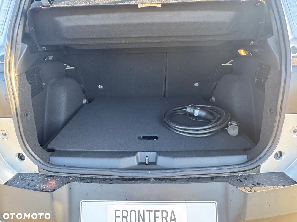 Opel Frontera 44kWh Edition - 11