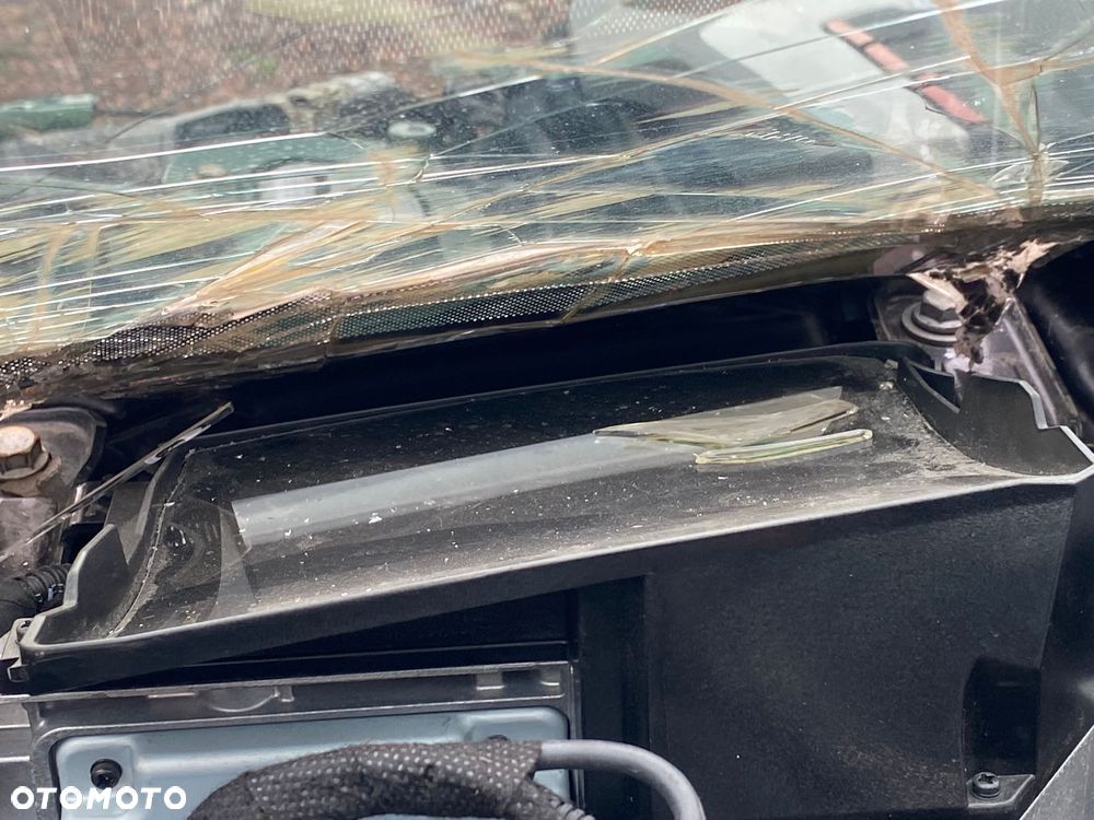 Audi RS5 Coupé 2.9 TFSI Quattro Tiptronic - 19