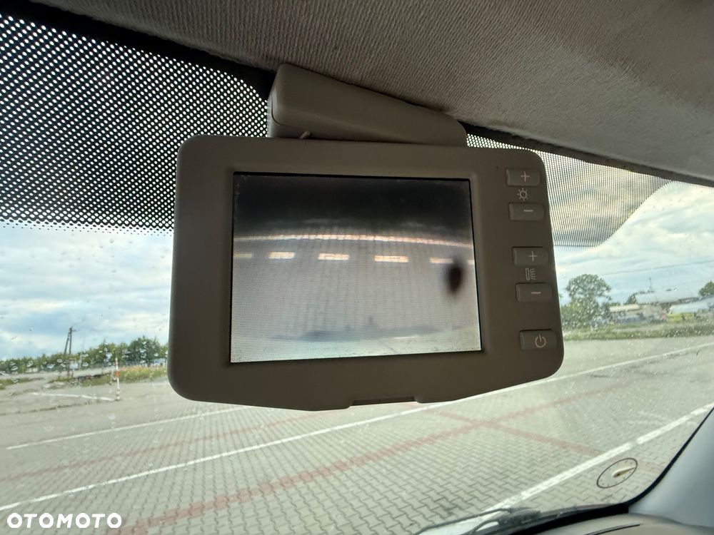 Iveco DAILY - 36