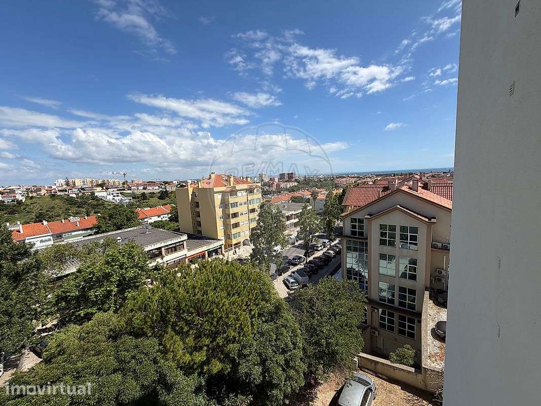 Apartamento T2 para arrendamento - Grande imagem: 4/21