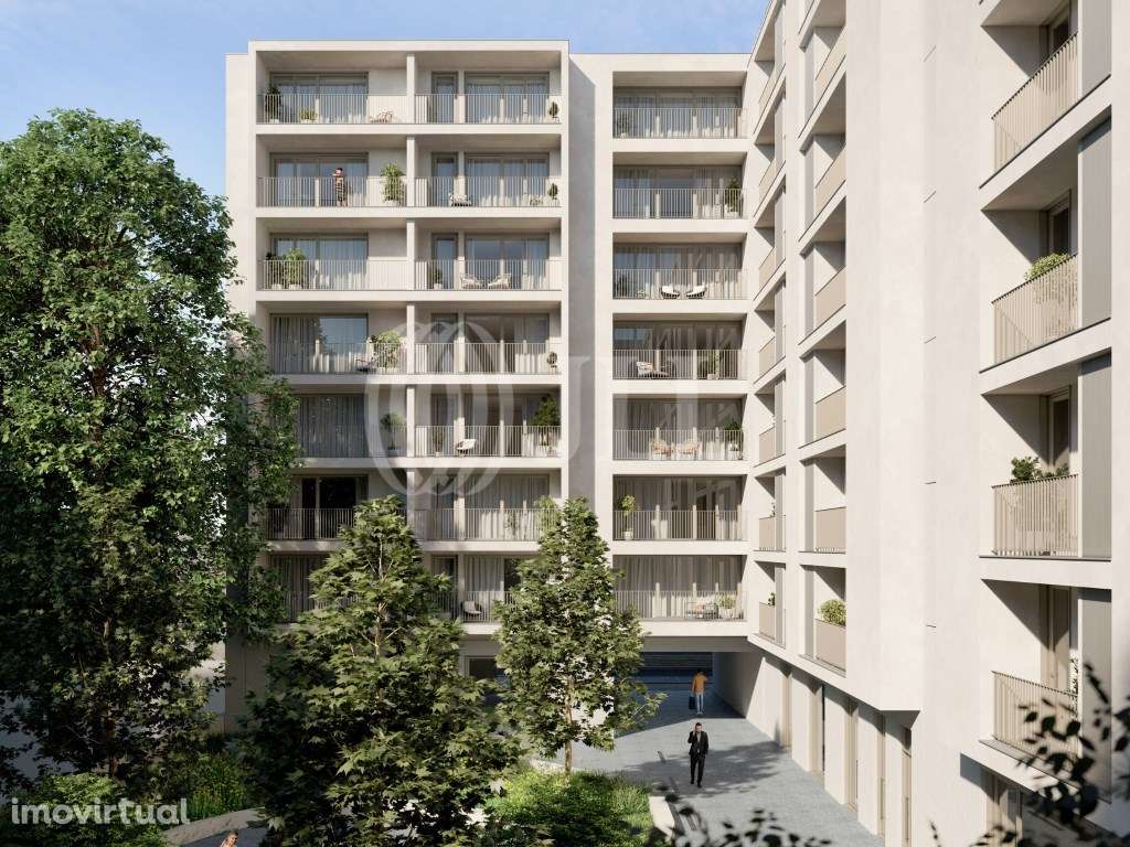 NoLiPa - Grande imagem: 2/28