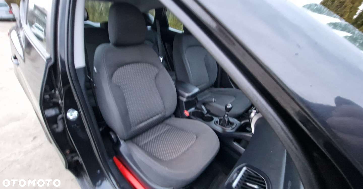 Hyundai ix35 - 29