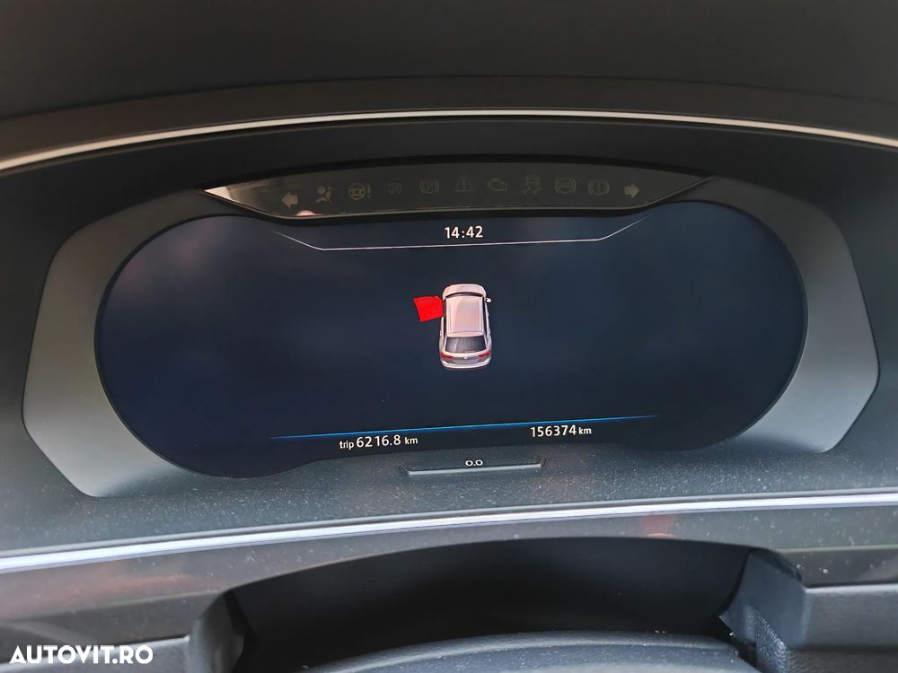 Volkswagen Tiguan 2.0 TDI DSG 4Mot Highline - 10