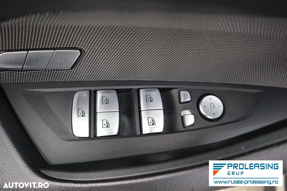 BMW Seria 4 - 11