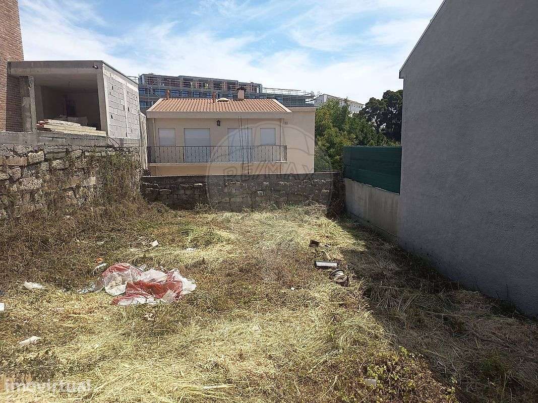 Terreno  para venda - Grande imagem: 5/9
