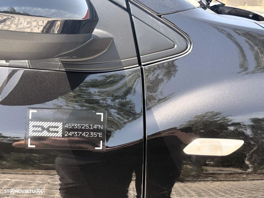 Dacia Jogger 1.0 ECO-G Expression 7L Bi-Fuel - 23