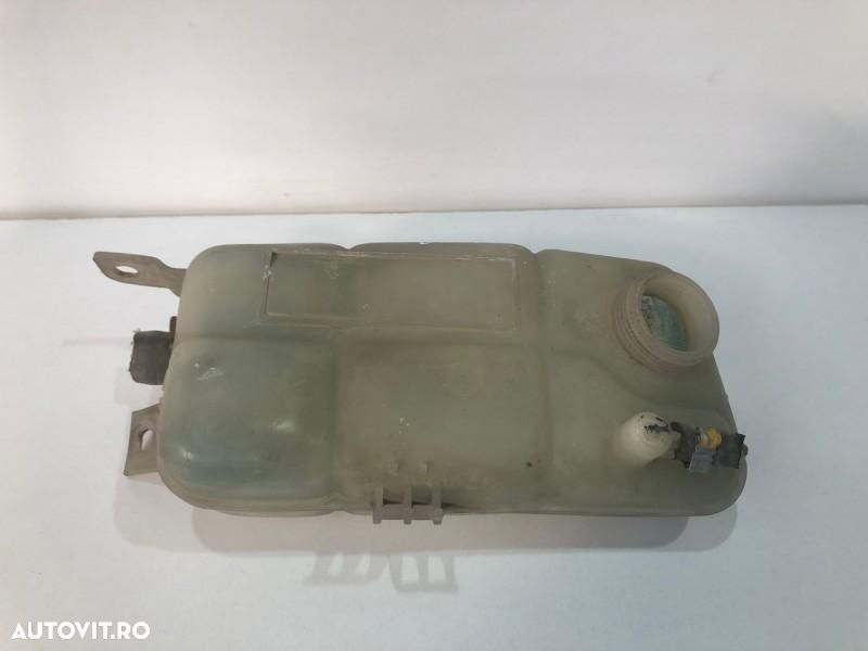 Vas expansiune Alfa Romeo 156 (1997-2005) [932] 1.9 jtd - 1