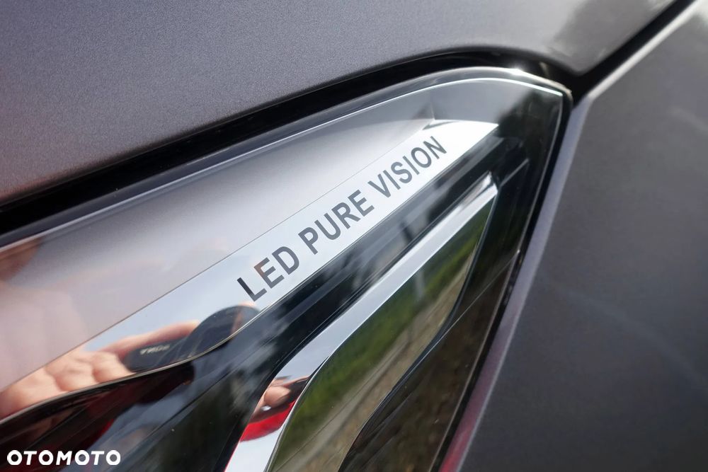 Renault Captur ENERGY TCe 90 Start&Stop Intens - 34