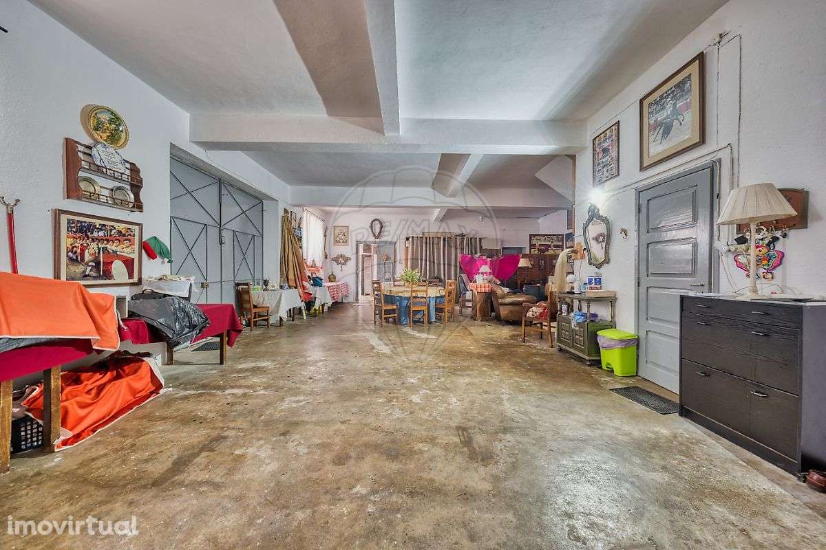 Moradia T4 para venda - Grande imagem: 3/38