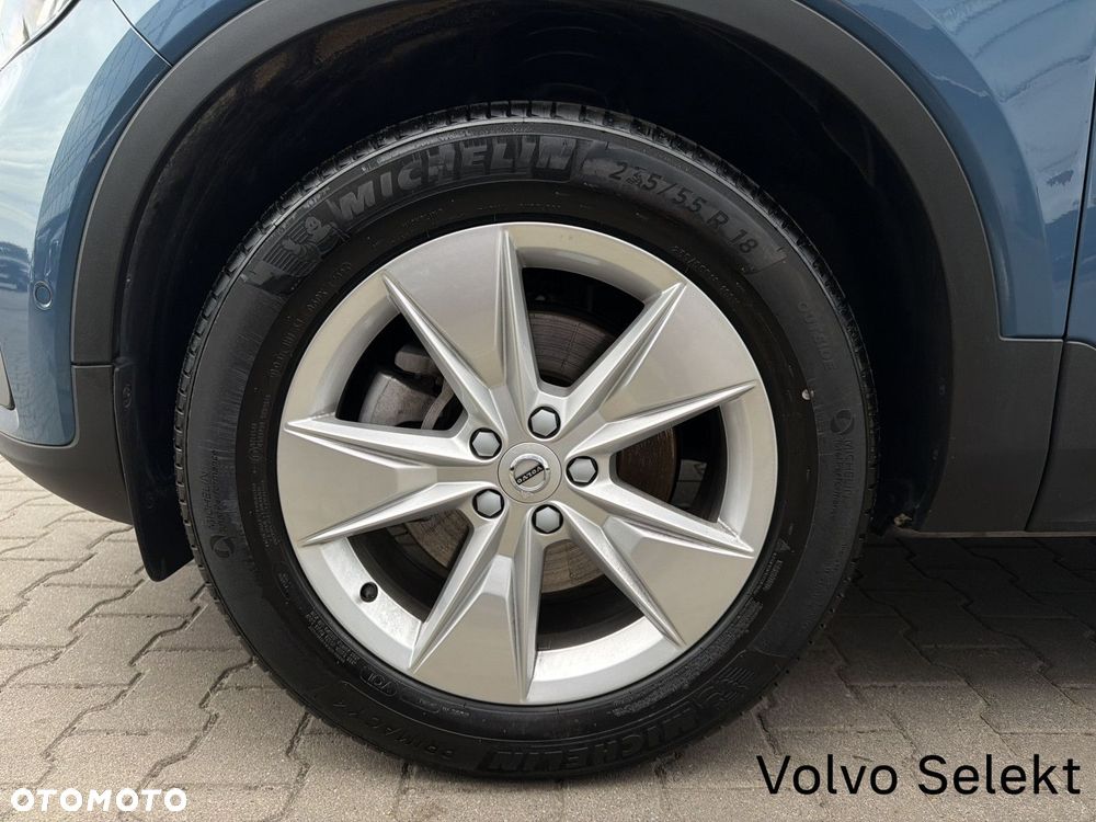 Volvo XC 40 - 31