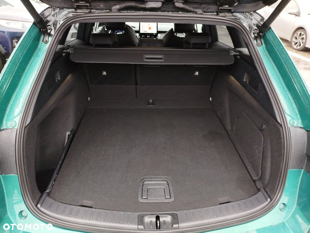 Toyota Corolla - 16