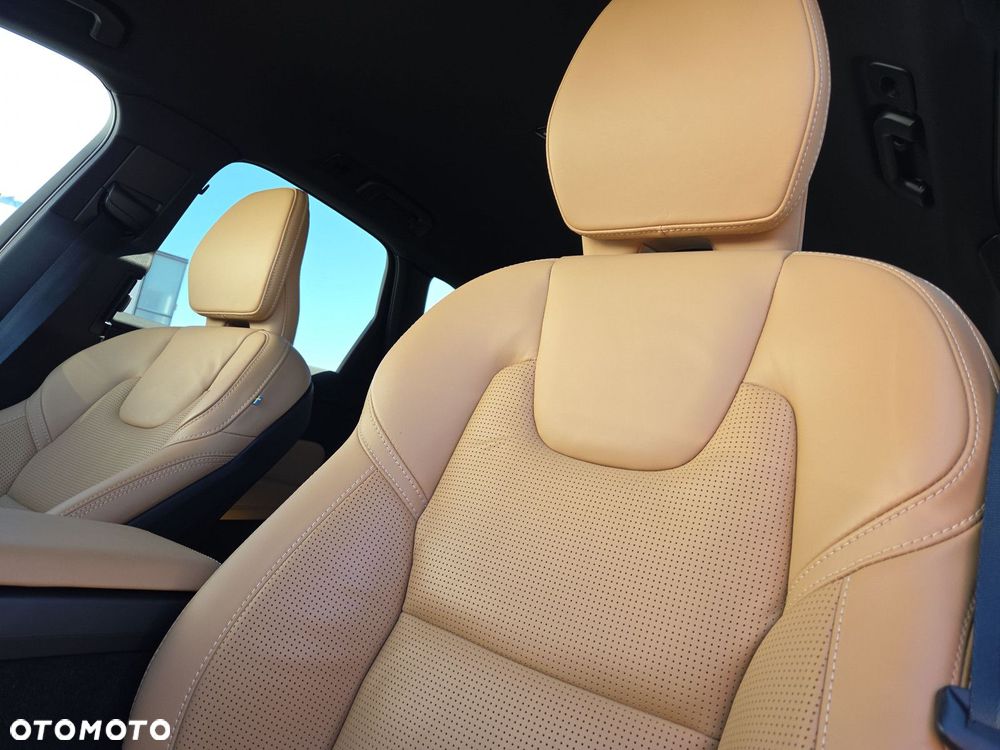 Volvo XC 60 - 27