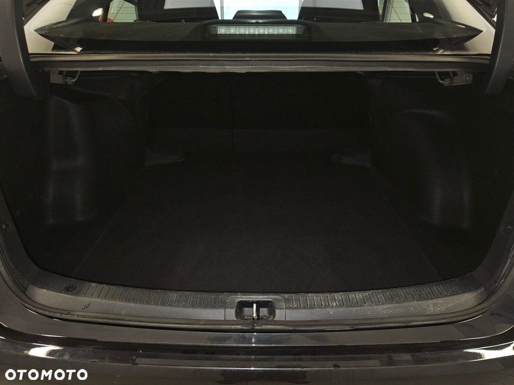 Toyota Corolla - 27