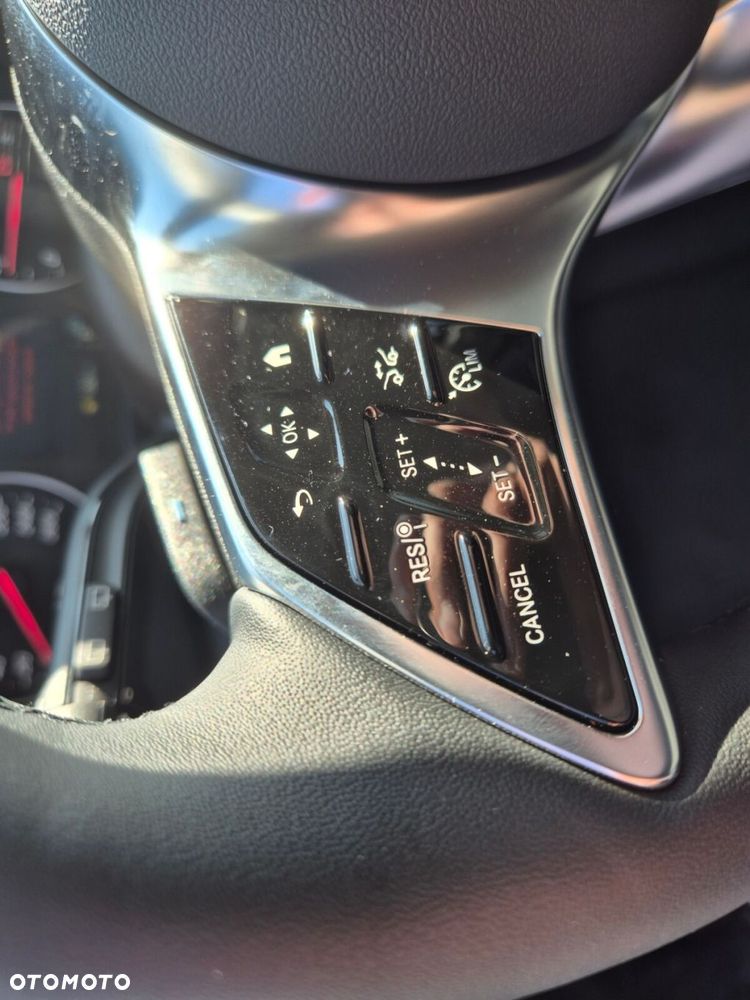 Mercedes-Benz vito Vito Tourer - 20