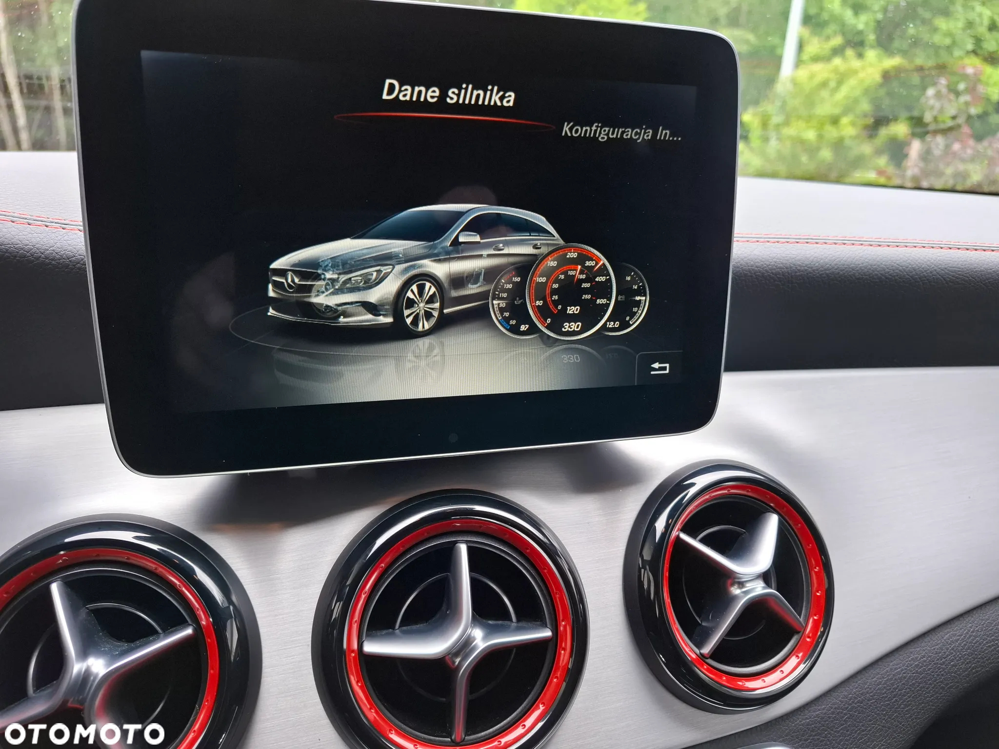 Mercedes-Benz CLA Shooting Brake 250 4Matic 7G-DCT Sport - 15