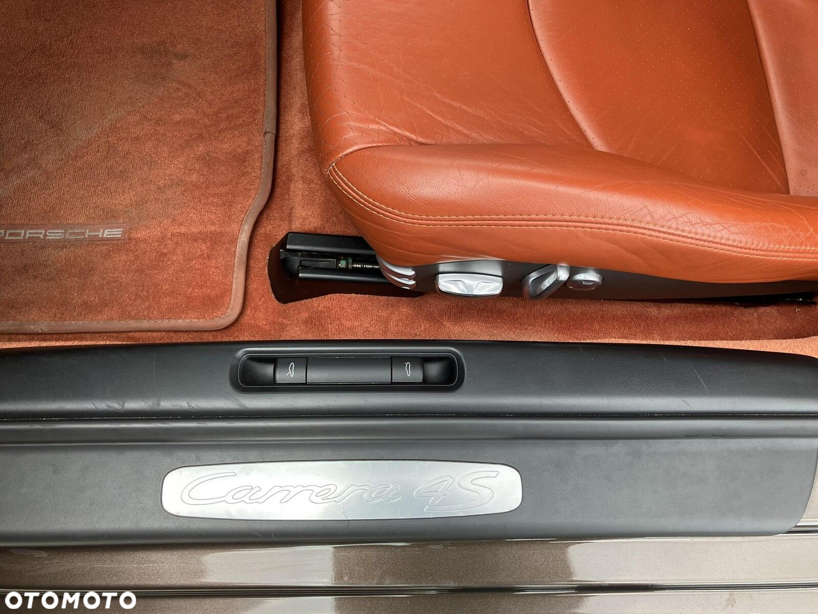 Porsche 911 - 17