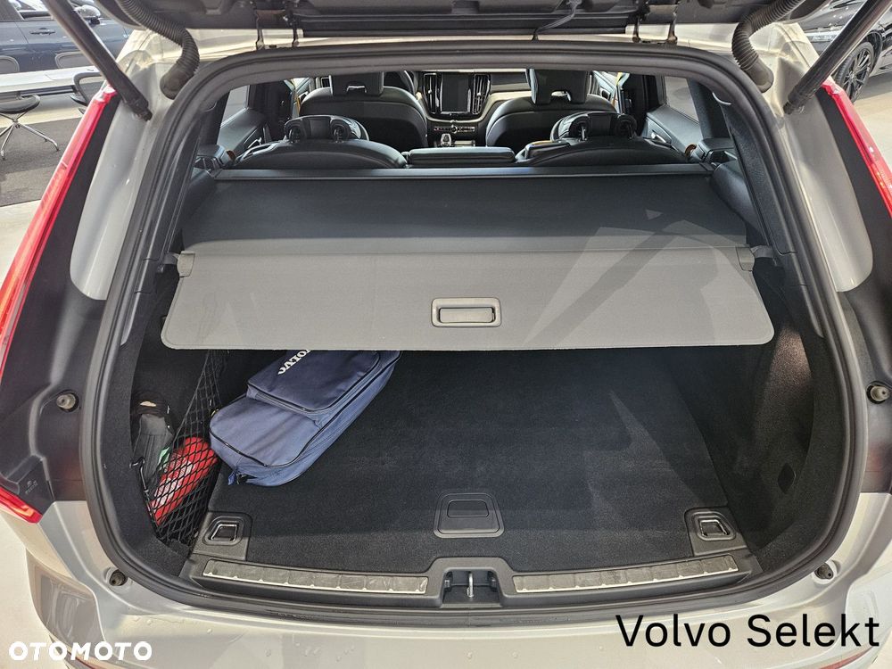 Volvo XC 60 - 33