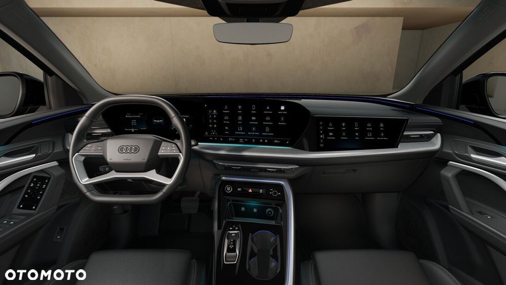 Audi Q5 - 9