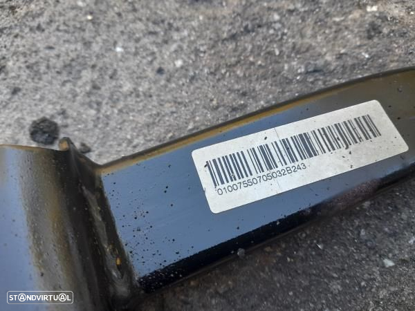 Braço Suspensao Tras Esq Alfa Romeo 159 (939_) - 3
