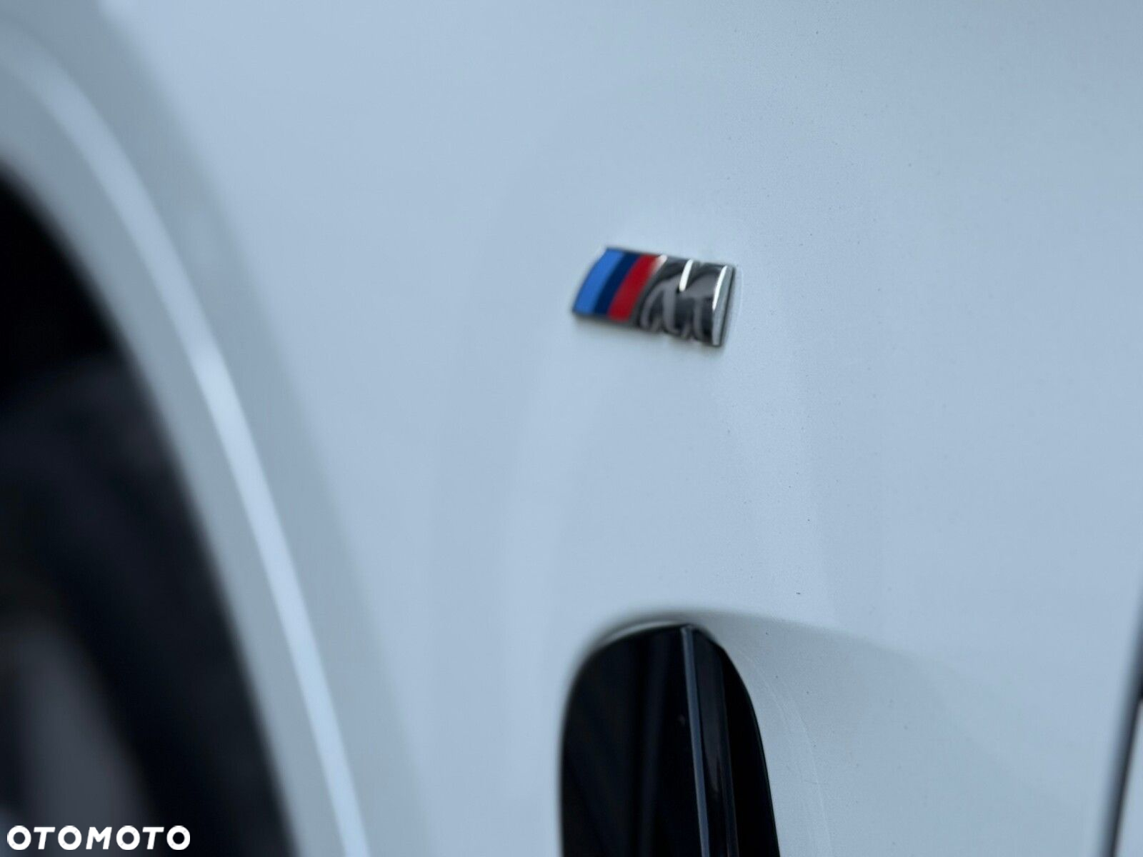 BMW X6 xDrive30d M Sport - 24